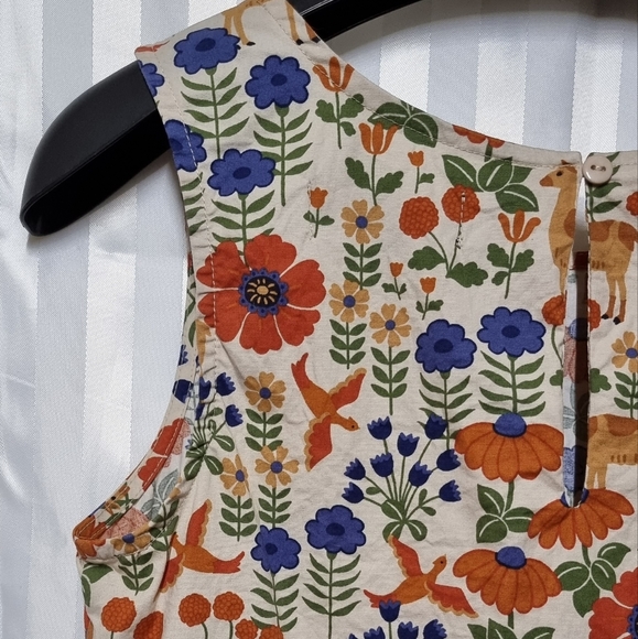 Princess Highway Ladies Top - Picture 8 of 11